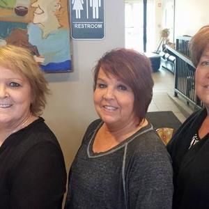 Meet your Posher, Bobbie